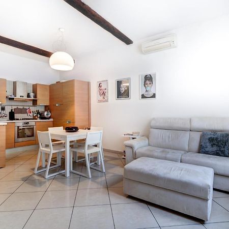 Appartamento Comodo Nei Pressi Dell'Archiginnasio By Wonderful Italy Μπολόνια Εξωτερικό φωτογραφία