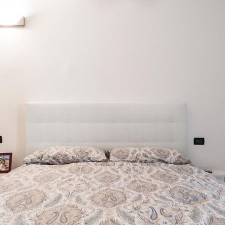 Appartamento Comodo Nei Pressi Dell'Archiginnasio By Wonderful Italy Μπολόνια Εξωτερικό φωτογραφία