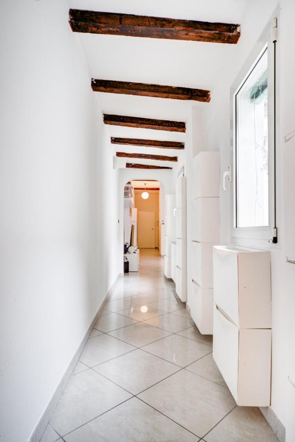 Appartamento Comodo Nei Pressi Dell'Archiginnasio By Wonderful Italy Μπολόνια Εξωτερικό φωτογραφία