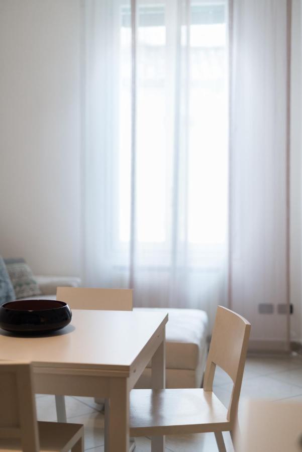 Appartamento Comodo Nei Pressi Dell'Archiginnasio By Wonderful Italy Μπολόνια Εξωτερικό φωτογραφία