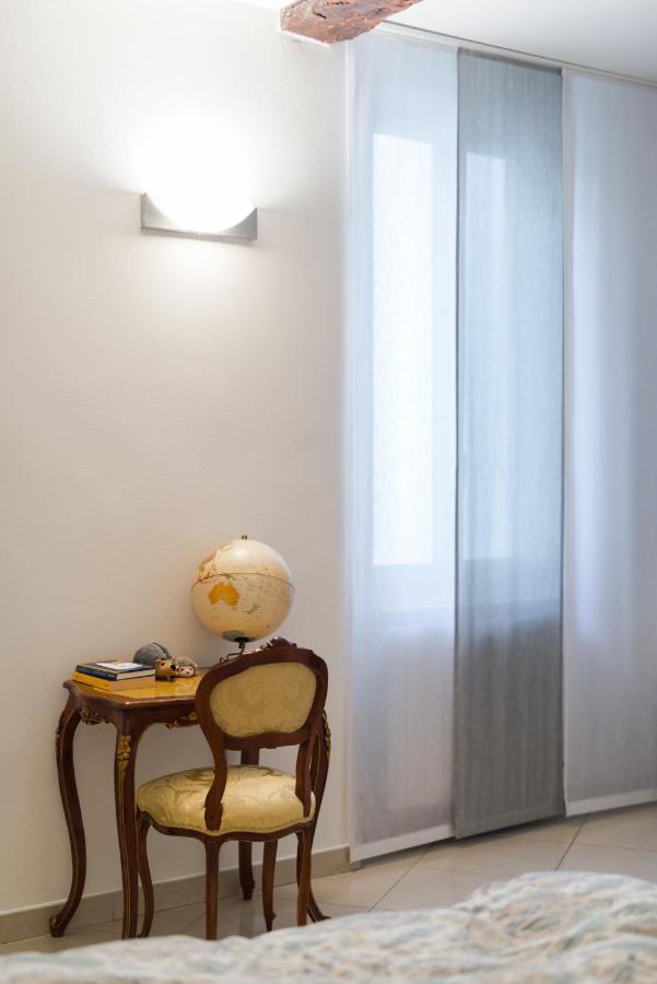 Appartamento Comodo Nei Pressi Dell'Archiginnasio By Wonderful Italy Μπολόνια Εξωτερικό φωτογραφία