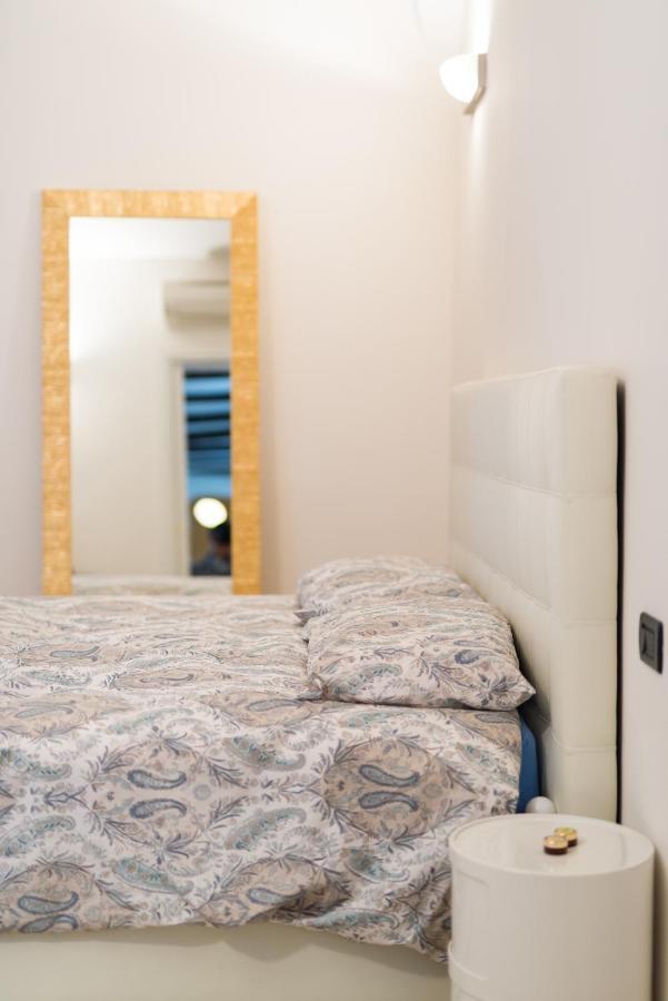 Appartamento Comodo Nei Pressi Dell'Archiginnasio By Wonderful Italy Μπολόνια Εξωτερικό φωτογραφία