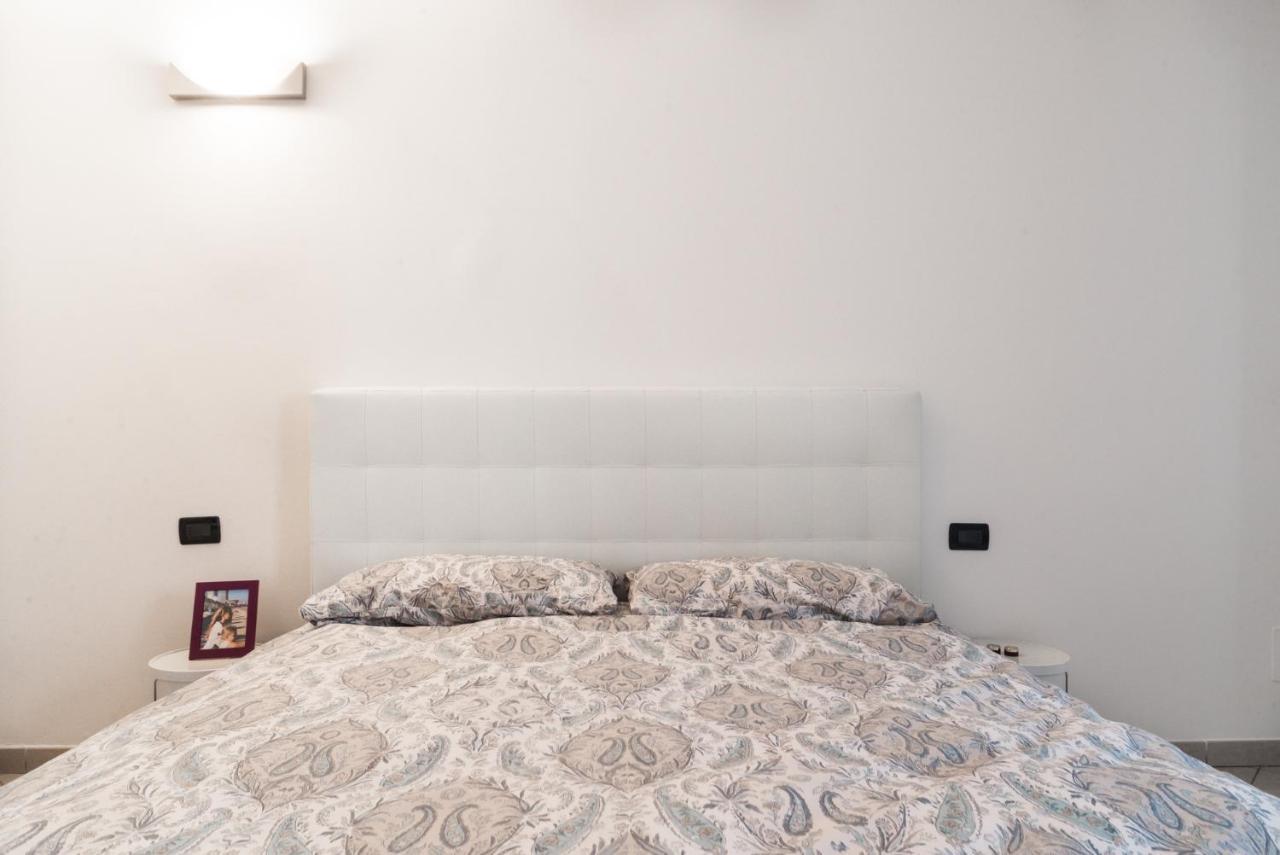 Appartamento Comodo Nei Pressi Dell'Archiginnasio By Wonderful Italy Μπολόνια Εξωτερικό φωτογραφία